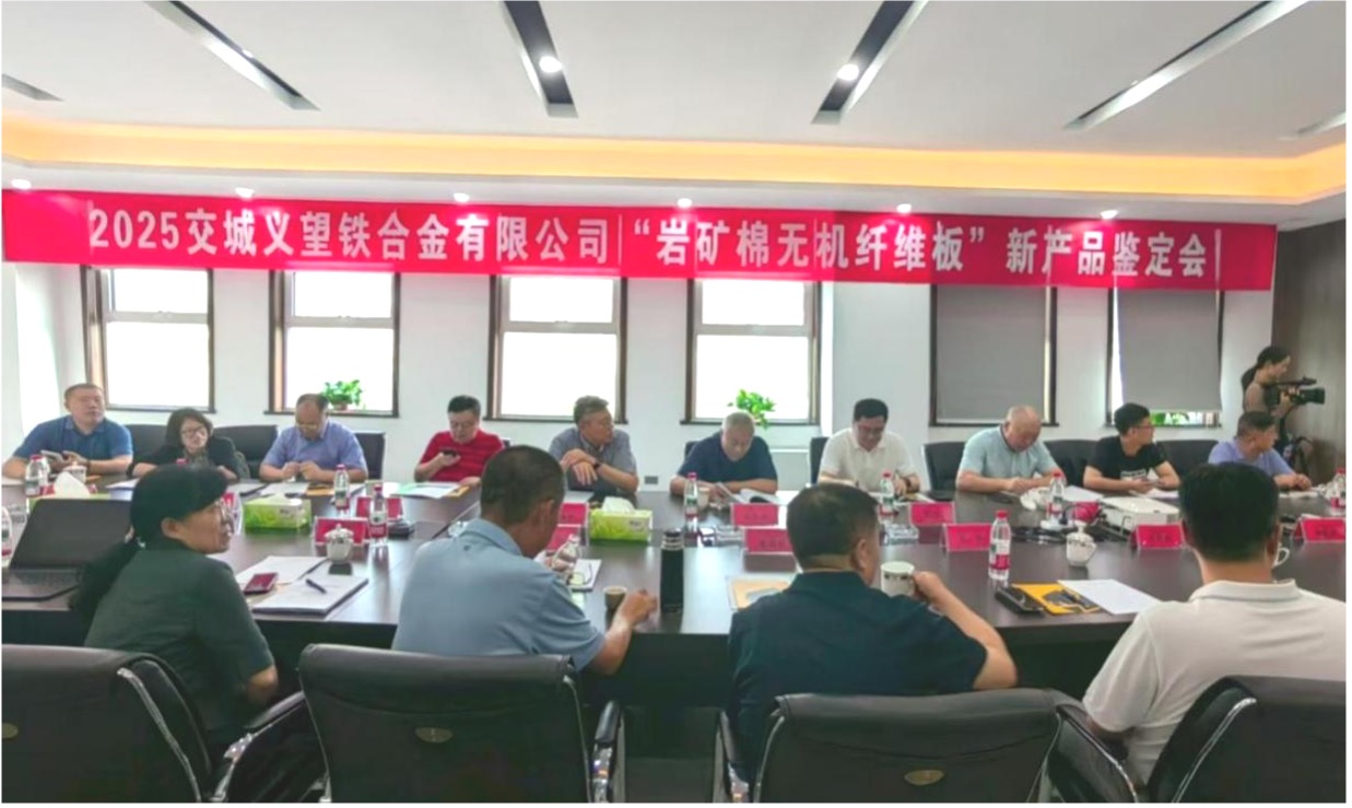 图片 4